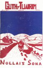 Guth & Tuairm Nollaig 1979