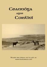 Ceannóga agus Coinlíní