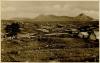 Cloughaneely, County Donegal