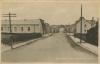Main St, Glenties, County Donegal