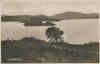 Loughanure, County Donegal