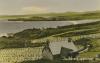 Marble Hill, County Donegal